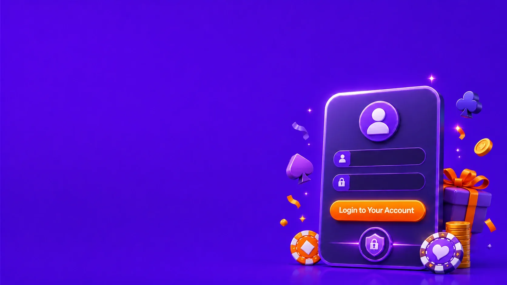 The Phone Casino